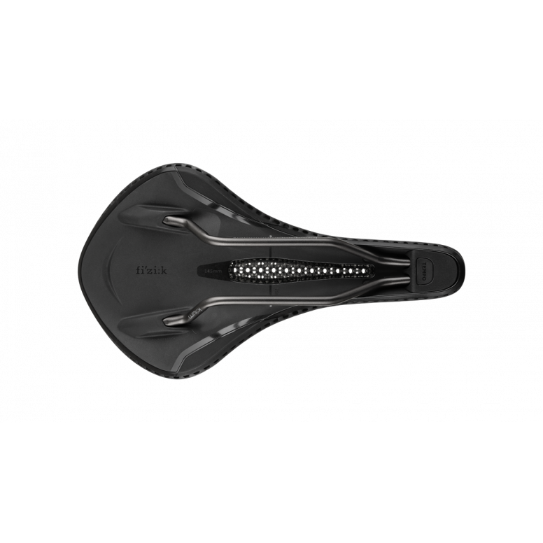 Fizik Tempo Aliante Adaptive R3