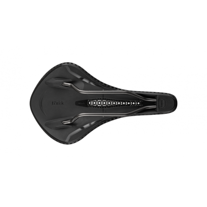 Fizik Tempo Aliante Adaptive R3