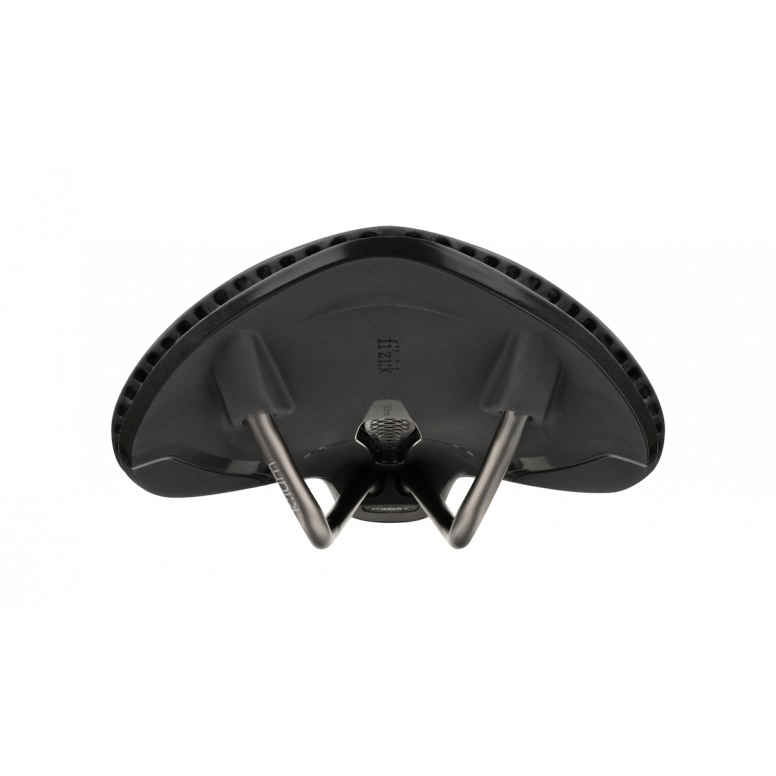Fizik Tempo Aliante Adaptive R3