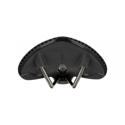 Fizik Tempo Aliante Adaptive R3