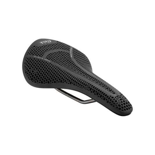 Fizik Tempo Aliante Adaptive R3 - Mens Road Saddles