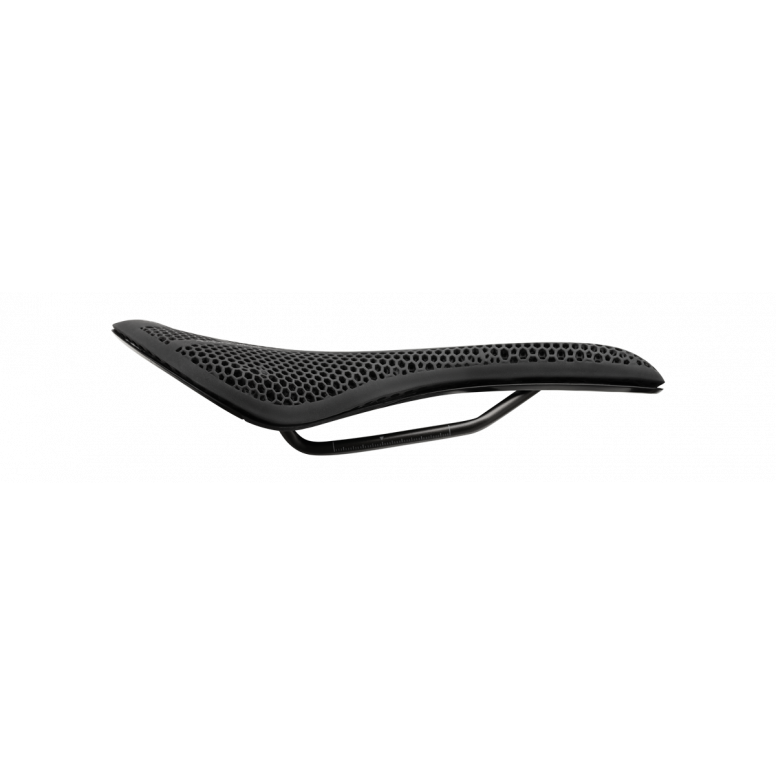 Fizik Tempo Aliante Adaptive R3