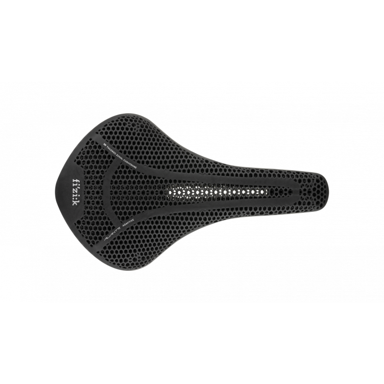 Fizik Tempo Aliante Adaptive R3