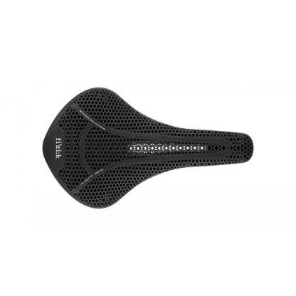 Fizik Tempo Aliante Adaptive R3