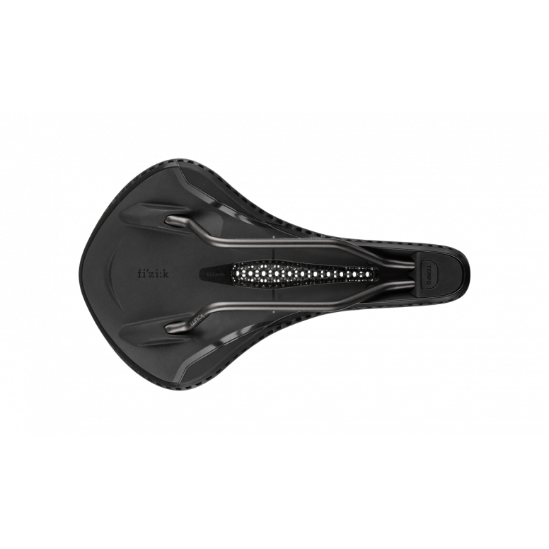 Fizik Tempo Aliante Adaptive R3