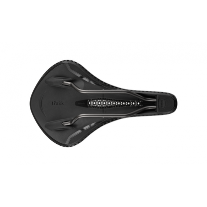 Fizik Tempo Aliante Adaptive R3