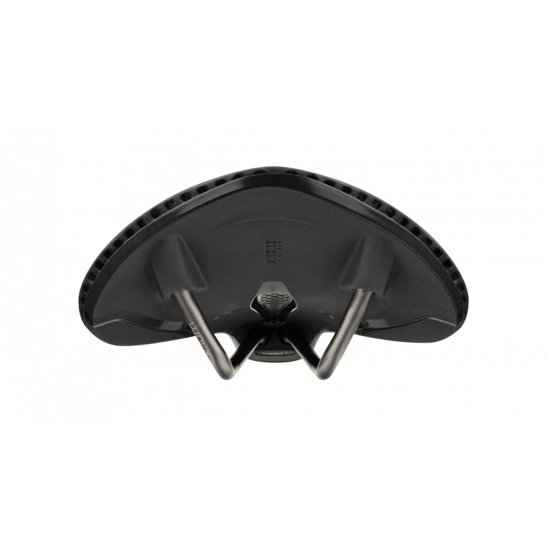 Fizik Tempo Aliante Adaptive R3