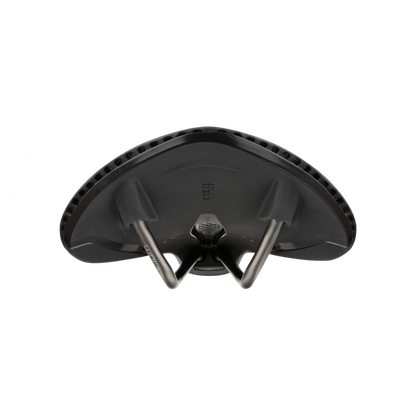 Fizik Tempo Aliante Adaptive R3