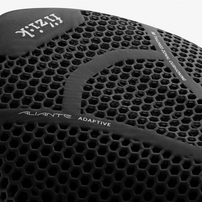 Fizik Tempo Aliante Adaptive R3