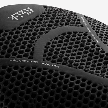 Fizik Tempo Aliante Adaptive R3