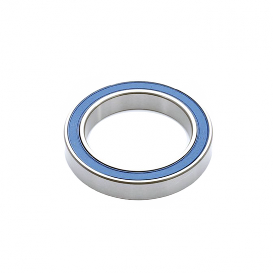 Enduro Bearings CXD 6806/29 LLB - ABEC 3 29x42x7