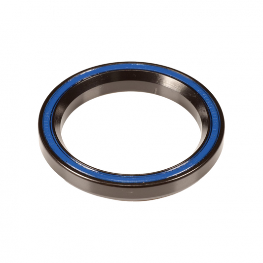 Enduro Bearings ACB 6806 CC - Stainless Steel 37x49x6.5