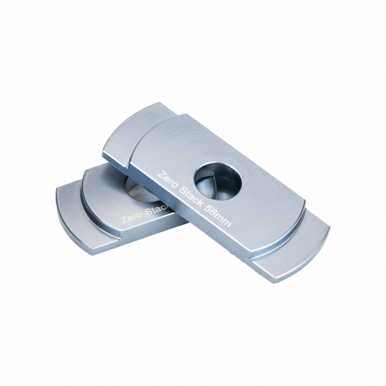 Enduro Bearings BRT-021 Maxhit Headset Removal Guides
