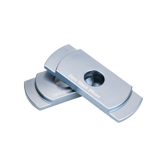 Enduro Bearings BRT-021 Maxhit Headset Removal Guides