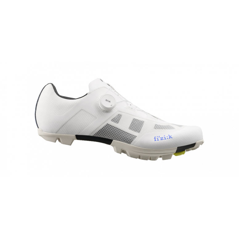 Fizik Vento Proxy