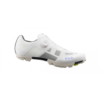 Fizik Vento Proxy