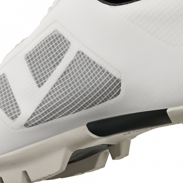 Fizik Vento Proxy