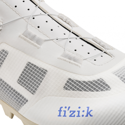 Fizik Vento Proxy