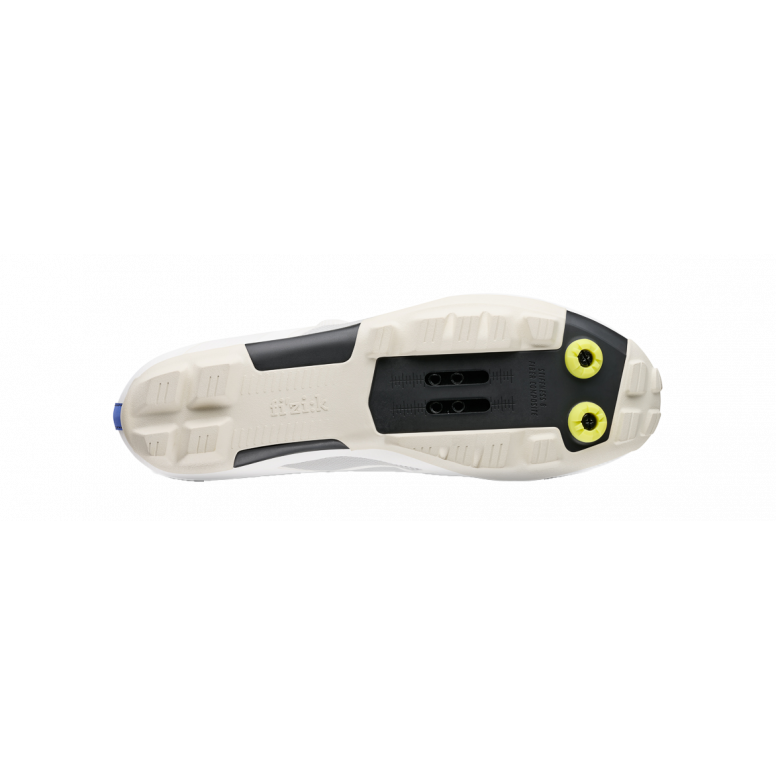 Fizik Vento Proxy