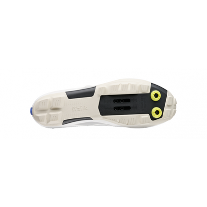 Fizik Vento Proxy