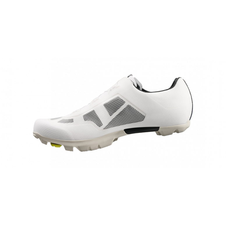 Fizik Vento Proxy