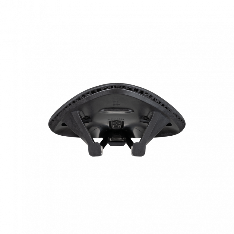 Fizik Transiro Aeris Adaptive R3 Short Distance