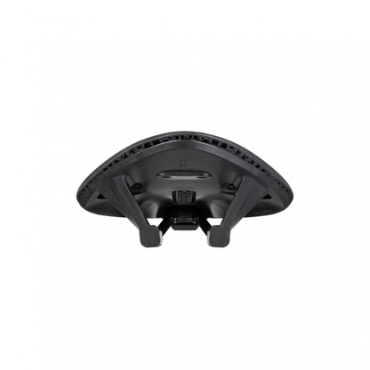 Fizik Transiro Aeris Adaptive R3 Short Distance