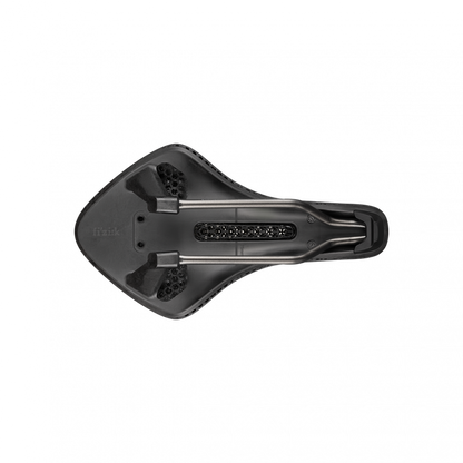 Fizik Transiro Aeris Adaptive R3 Short Distance