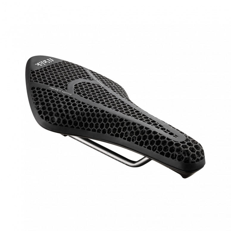 Fizik Transiro Aeris Adaptive R3 Short Distance