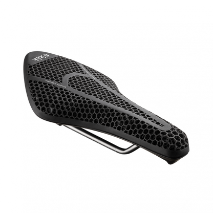 Fizik Transiro Aeris Adaptive R3 Short Distance