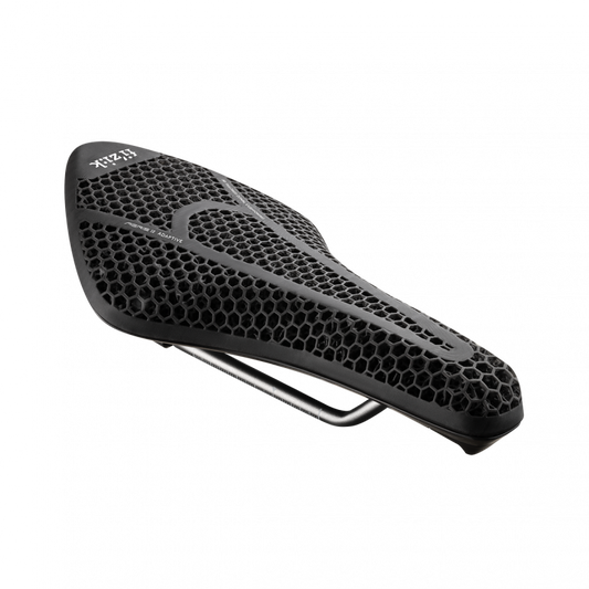 Fizik Transiro Aeris Adaptive R3 Short Distance