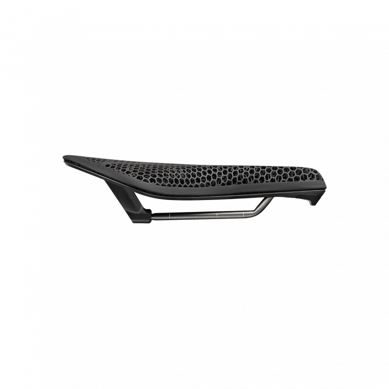 Fizik Transiro Aeris Adaptive R3 Short Distance