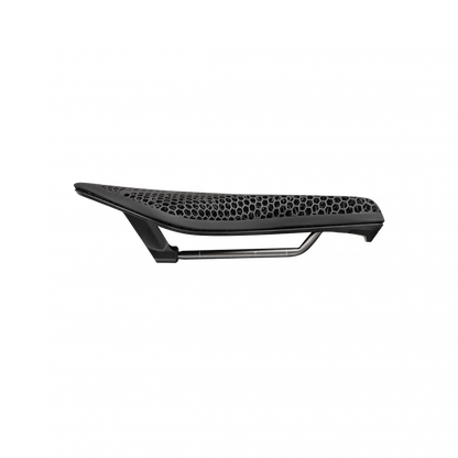 Fizik Transiro Aeris Adaptive R3 Short Distance