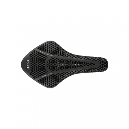 Fizik Transiro Aeris Adaptive R3 Short Distance