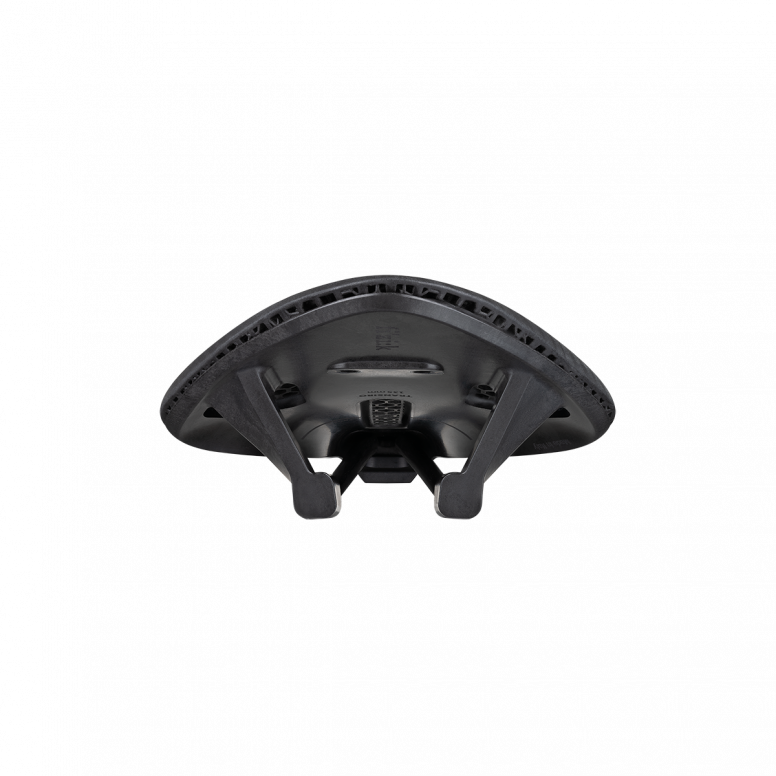 Fizik Transiro Aeris Adaptive R1 Short Distance