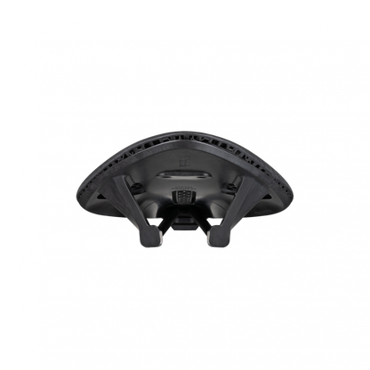 Fizik Transiro Aeris Adaptive R1 Short Distance