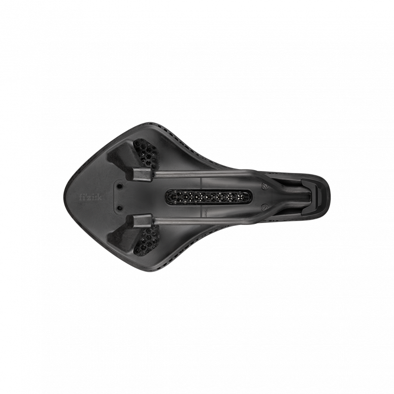 Fizik Transiro Aeris Adaptive R1 Short Distance