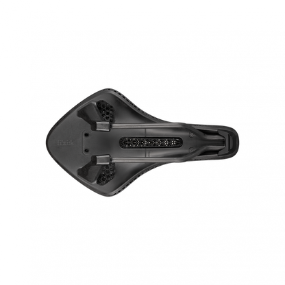 Fizik Transiro Aeris Adaptive R1 Short Distance