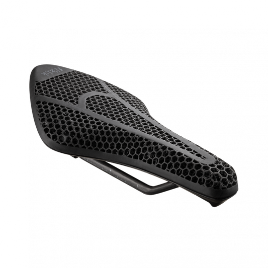Fizik Transiro Aeris Adaptive R1 Short Distance