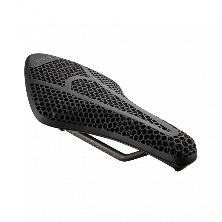 Fizik Transiro Aeris Adaptive R1 Short Distance