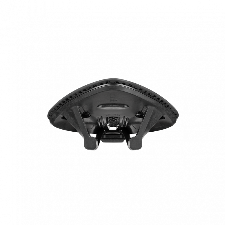 Fizik Transiro Aeris Adaptive R3 Long Distance