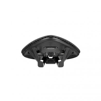Fizik Transiro Aeris Adaptive R3 Long Distance