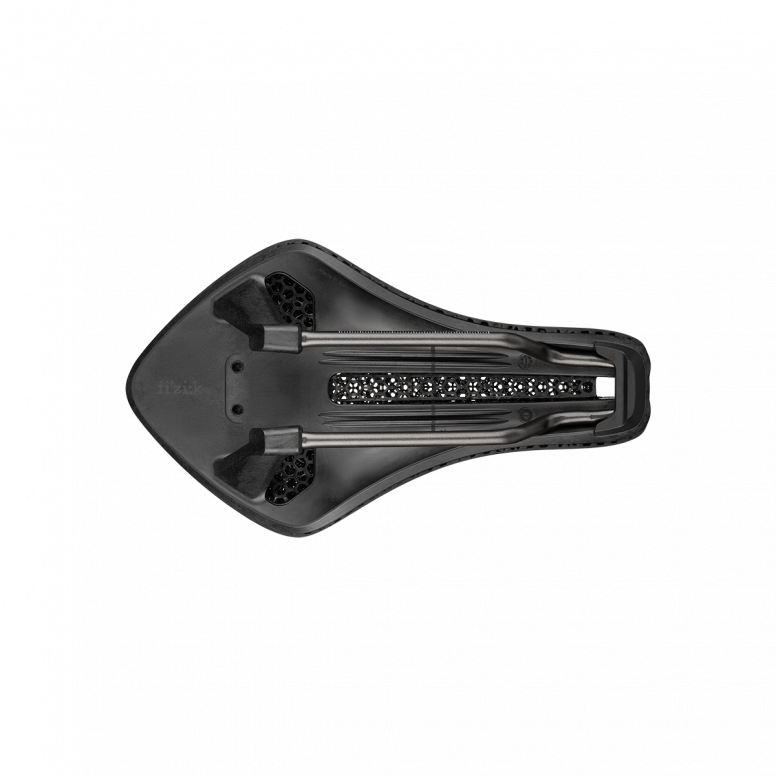 Fizik Transiro Aeris Adaptive R3 Long Distance