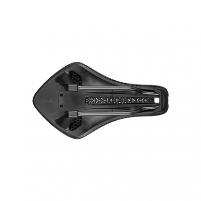 Fizik Transiro Aeris Adaptive R3 Long Distance