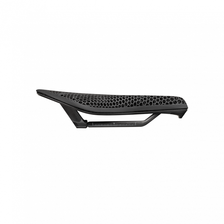 Fizik Transiro Aeris Adaptive R1 Short Distance