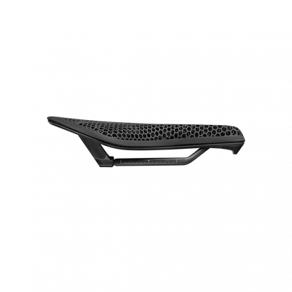 Fizik Transiro Aeris Adaptive R1 Short Distance