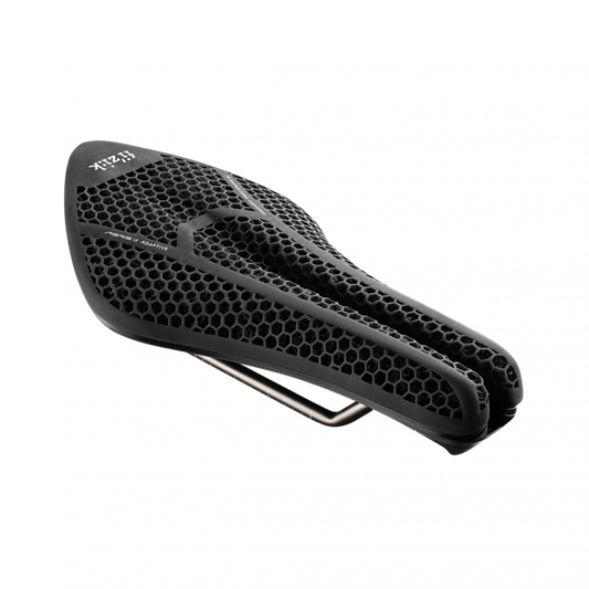 Fizik Transiro Aeris Adaptive R3 Long Distance