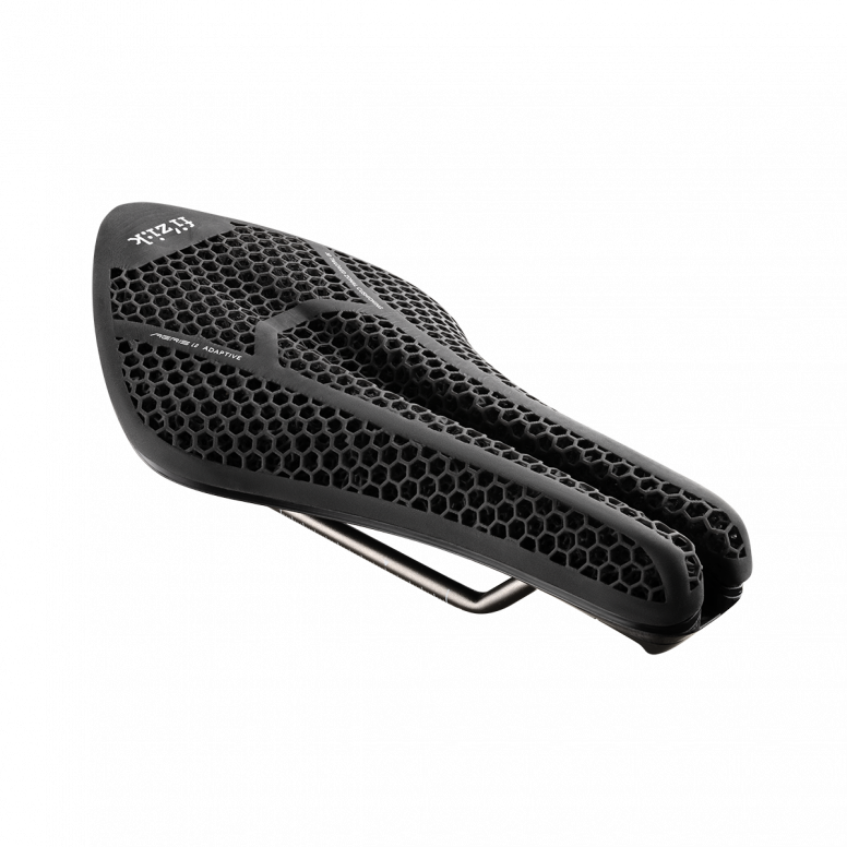Fizik Transiro Aeris Adaptive R3 Long Distance