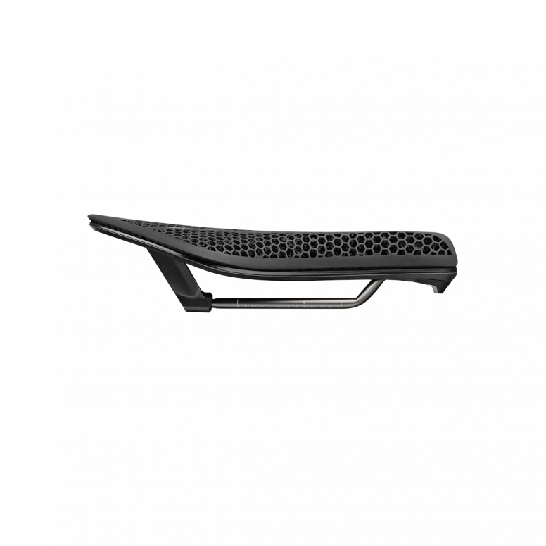 Fizik Transiro Aeris Adaptive R3 Long Distance