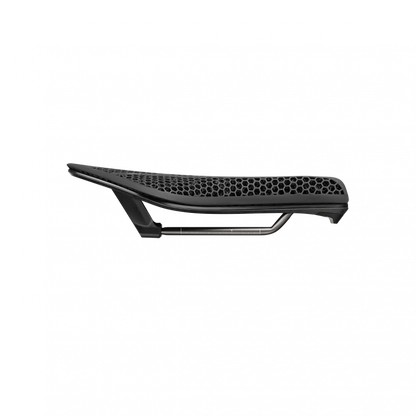 Fizik Transiro Aeris Adaptive R3 Long Distance